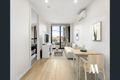 Property photo of 121/812 Sydney Road Brunswick VIC 3056