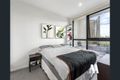 Property photo of 121/812 Sydney Road Brunswick VIC 3056