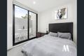 Property photo of 121/812 Sydney Road Brunswick VIC 3056