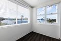 Property photo of 2/16 Paul Street Balmain East NSW 2041