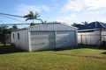Property photo of 4 Smith Street Mareeba QLD 4880