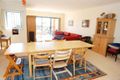 Property photo of 14B Avondale Avenue Chelsea VIC 3196