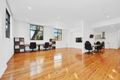 Property photo of 188 New Canterbury Road Petersham NSW 2049