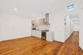 Property photo of 188 New Canterbury Road Petersham NSW 2049