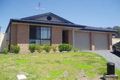 Property photo of 15 Highcliff Close Woongarrah NSW 2259