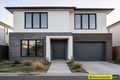 Property photo of 14 Badger Glade Marsden Park NSW 2765