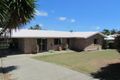 Property photo of 57 McLaughlin Drive Eimeo QLD 4740