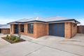 Property photo of 5/13 Burrows Avenue Brighton TAS 7030