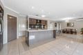 Property photo of 32 Rhone Grove Skye VIC 3977
