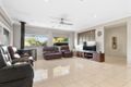 Property photo of 32 Rhone Grove Skye VIC 3977