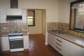 Property photo of 91 Ledger Road Beverley SA 5009