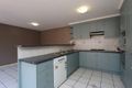 Property photo of 40A Adam Avenue Rutherford NSW 2320