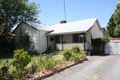 Property photo of 43 Millar Street Waroona WA 6215