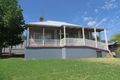 Property photo of 85 George Street Junee NSW 2663