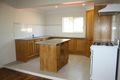 Property photo of 85 George Street Junee NSW 2663