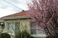 Property photo of 20 Lorraine Street North Strathfield NSW 2137