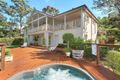 Property photo of 7 Highett Place Glenhaven NSW 2156