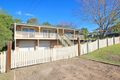 Property photo of 36 Williams Street Coalfalls QLD 4305