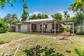 Property photo of 14 Hibiscus Lane Holloways Beach QLD 4878