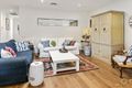 Property photo of 2/5 Villiers Street Frankston South VIC 3199