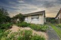 Property photo of 108 Webb Avenue Ballarat East VIC 3350
