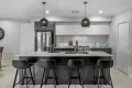 Property photo of 7 Fairway Street Rutherford NSW 2320
