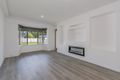 Property photo of 4 Kurrajong Way Camillo WA 6111