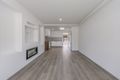 Property photo of 4 Kurrajong Way Camillo WA 6111
