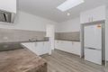 Property photo of 4 Kurrajong Way Camillo WA 6111