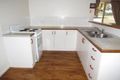 Property photo of 57 McLaughlin Drive Eimeo QLD 4740