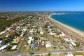 Property photo of 9 Orion Road Silver Sands WA 6210