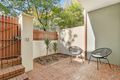 Property photo of 39 John Street Northbridge WA 6003