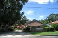 Property photo of 2/1 Knox Avenue Epping NSW 2121