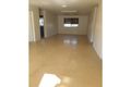 Property photo of 1/79 Gillies Street Zillmere QLD 4034