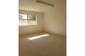 Property photo of 1/79 Gillies Street Zillmere QLD 4034