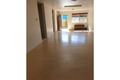Property photo of 1/79 Gillies Street Zillmere QLD 4034