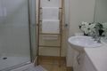 Property photo of 4321/550 Lygon Street Carlton VIC 3053