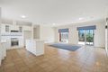 Property photo of 14 Beacon Avenue Point Cook VIC 3030