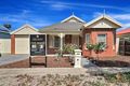 Property photo of 14 Beacon Avenue Point Cook VIC 3030