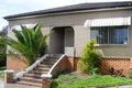 Property photo of 15 Heaslip Street Coniston NSW 2500