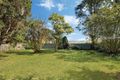 Property photo of 149 Norfolk Road North Epping NSW 2121