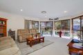 Property photo of 20 Bundaberg Street Deception Bay QLD 4508