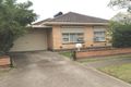 Property photo of 13 Maple Avenue Royal Park SA 5014