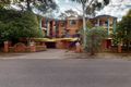 Property photo of 4/7-9 Oakes Street Westmead NSW 2145