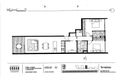 Property photo of 605C/13-17 Pyrmont Bridge Road Camperdown NSW 2050