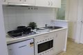 Property photo of 4321/550 Lygon Street Carlton VIC 3053