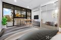 Property photo of 105/31 Malcolm Street South Yarra VIC 3141