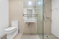 Property photo of 105/31 Malcolm Street South Yarra VIC 3141