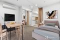 Property photo of 105/31 Malcolm Street South Yarra VIC 3141