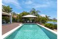 Property photo of 23 Webb Ellis Court Pelican Waters QLD 4551